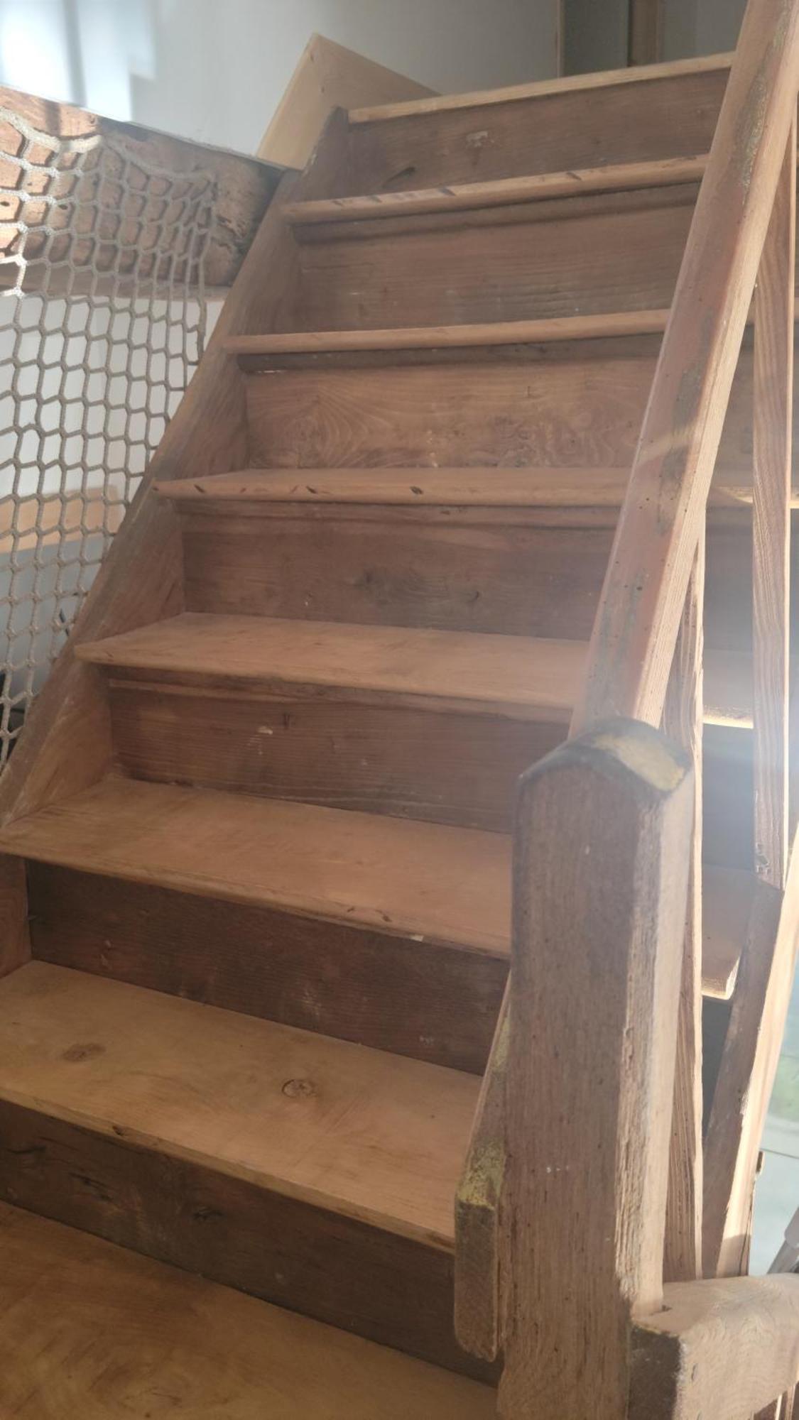 Maison De Campagne Issor Ngoại thất bức ảnh